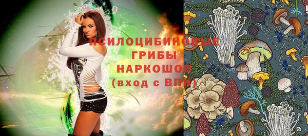 а пвп мука Верхний Тагил