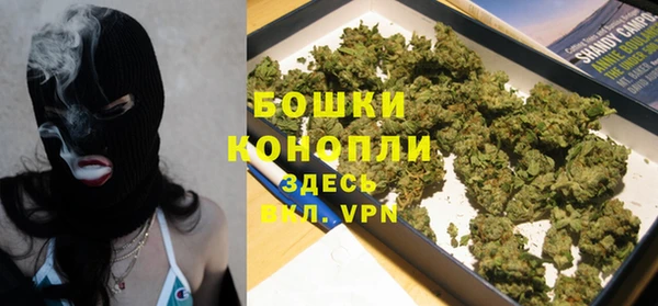ПСИЛОЦИБИНОВЫЕ ГРИБЫ Бронницы